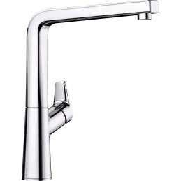 Baterija Blanco AVONA / krom