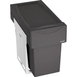 Izvlačni koš za otpad Blanco BOTTON II 30/2