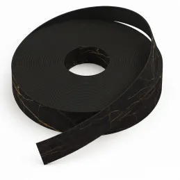 ABS rubna traka KRONOSPAN Nero Bronzo / K698 PN