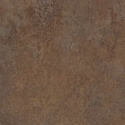 ABS rubnik za radnu ploču Ferro brončani F302