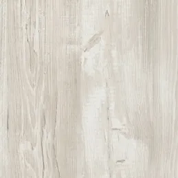 ABS rubnik za radnu ploču Pinia Cascina H1401