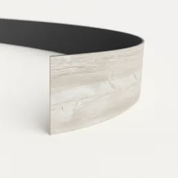 ABS rubnik za radnu ploču Pinia Cascina H1401