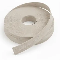 ABS rubnik za radnu ploču Pinia Cascina H1401