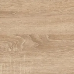 ABS rubna traka za radnu ploču Hrast Bardolino prirodni H1145