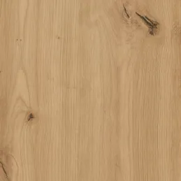 ABS rubna traka za radnu ploču Hrast Divlji Prirodni H1318