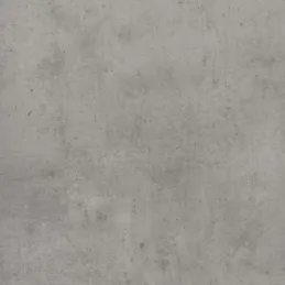 ABS rubna traka za radnu ploču Betonski Chicago Svjetlosivi / F186