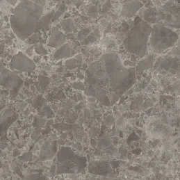 ABS rubna traka za radnu ploču EGGER Mramor Siena Sivi / F095