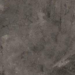 ABS rubna traka za radnu ploču EGGER Metal Rock Antracit / F121