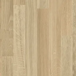 ABS rubna traka za radnu ploču EGGER Hrast Parketa / H193