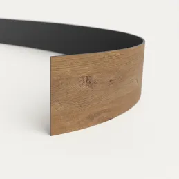 ABS rubna traka za radnu ploču EGGER Drvo Vintage prirodno / H197