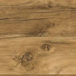 ABS rubna traka za radnu ploču EGGER Hrast Hunton Svijetli H2032