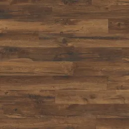 ABS rubna traka za radnu ploču EGGER Hrast Hunton Tamni H2033