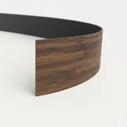 ABS rubna traka za radnu ploču EGGER Hrast Hunton Tamni H2033