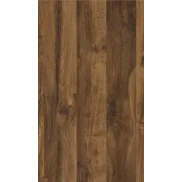 ABS rubna traka za radnu ploču EGGER Hrast Hunton Tamni H2033