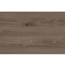 ABS rubna traka za radnu ploču EGGER Hrast Davos smeđi / H3133