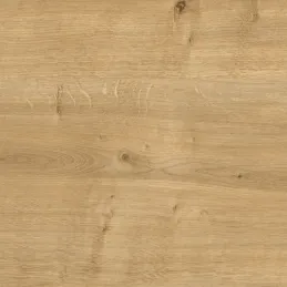 ABS rubna traka za radnu ploču EGGER Hrast Hamilton prirodni / H3303