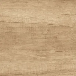 ABS rubna traka za radnu ploču EGGER Hrast Nebraska natur / H3331