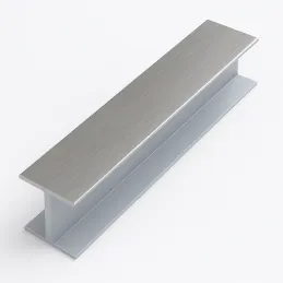 Linearna spojka za plastični kuhinjski sokl / Brušeni nehrđajući čelik