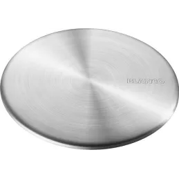 Nerezni poklop za sito - Capflow za keramičke sudopere