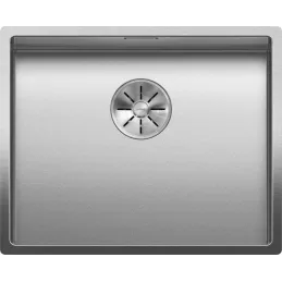 Nerezni sudoper Blanco CLARON 500- IF