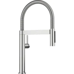 Baterija Blanco CULINA S mini / tuš bez preklopnika