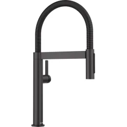 Baterija Blanco CULINA S mini / tuš bez preklopnika