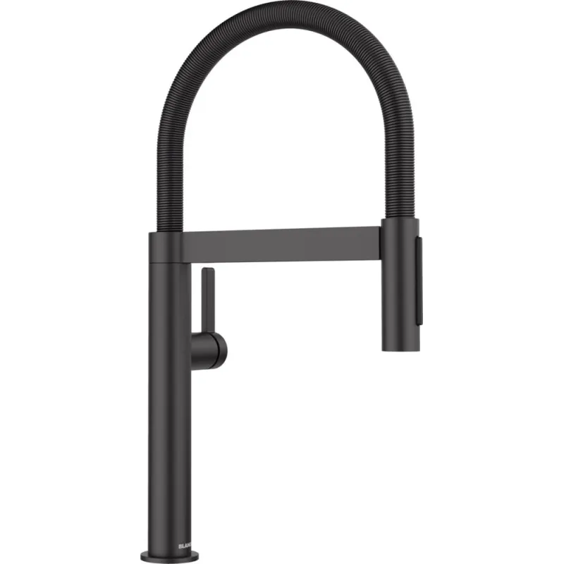 Baterija Blanco CULINA S mini / tuš bez preklopnika