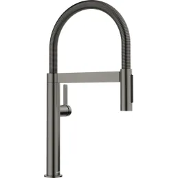 Baterija Blanco CULINA S mini / tuš bez preklopnika