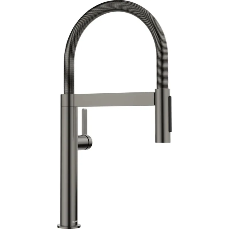 Baterija Blanco CULINA S mini / tuš bez preklopnika