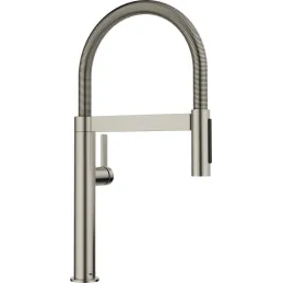 Baterija Blanco CULINA S mini / tuš bez preklopnika