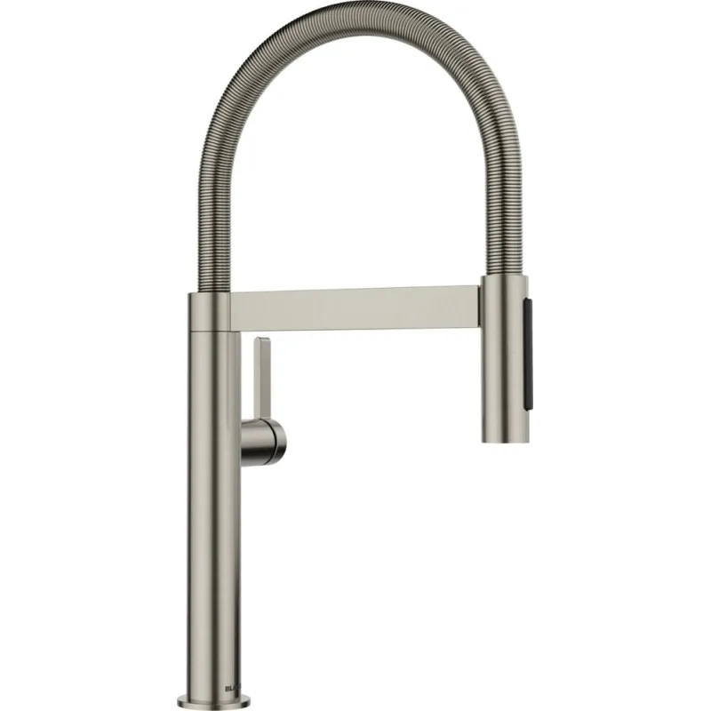 Baterija Blanco CULINA S mini / tuš bez preklopnika