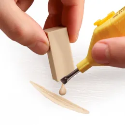 Tvrdi vosak za popravak / Bež