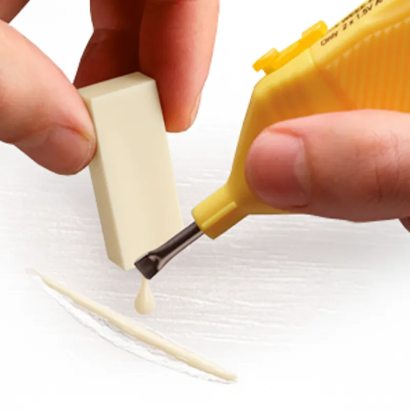 Tvrdi korektivni vosak / Slonova kost