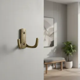 Vješalica VESNA Mini / Staromjedena