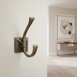 Vješalica MALAGA / Staromjedena