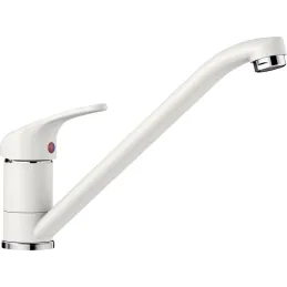 Baterija Blanco DARAS / krom