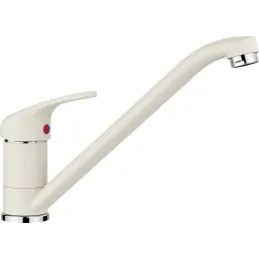 Baterija Blanco DARAS / krom