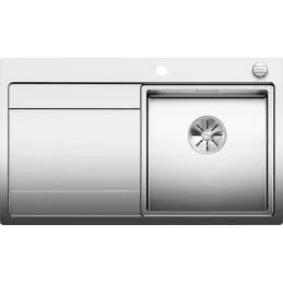 Nerđajući sudoper Blanco DIVON II 45 S-IF
