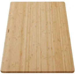 Bambusna daska za rezanje Blanco Solis