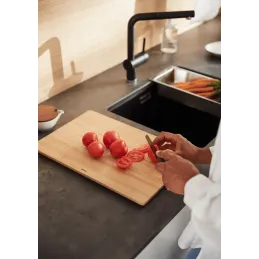 Bambusna daska za rezanje Blanco Solis