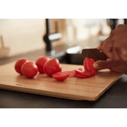 Bambusna daska za rezanje Blanco Solis