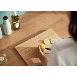 Bambusna daska za rezanje Blanco Solis