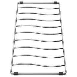 Kameninjski sudoper Blanco ELON 45 S s rešetkom / Kava