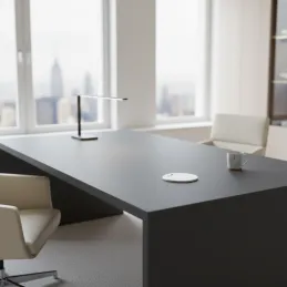 Bežiční punjač MULTI 15W + USB A-C / Bijela