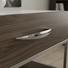 Ručka TYLLAU / Krom sjajni