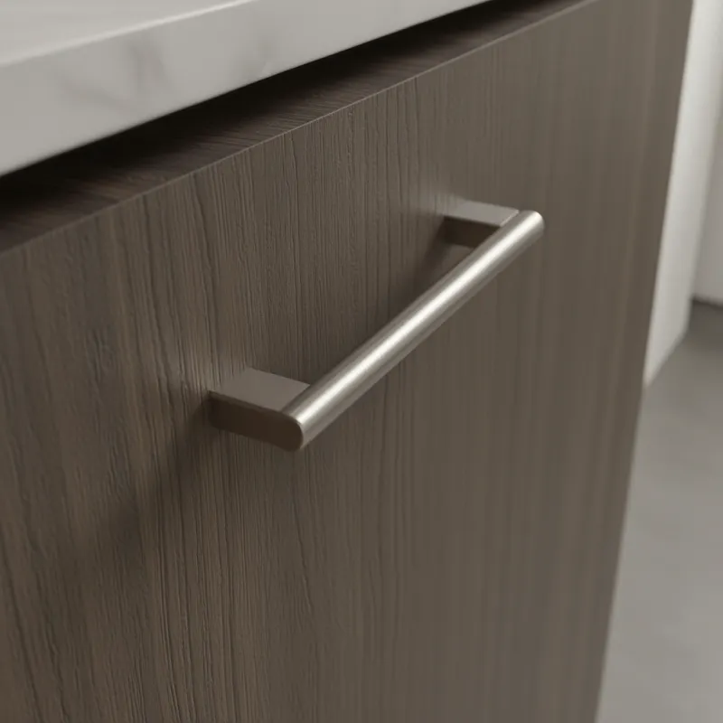 Ručka SORTA / Nehrđajući čelik