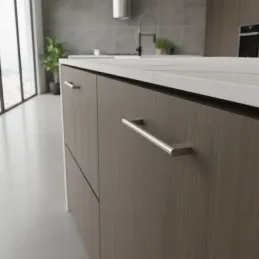 Ručka SORTA / Nehrđajući čelik