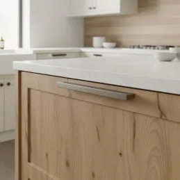 Ručka SPERANZA / Nehrđajući čelik