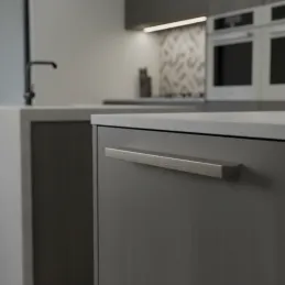 Ručka SPERANZA / Nehrđajući čelik