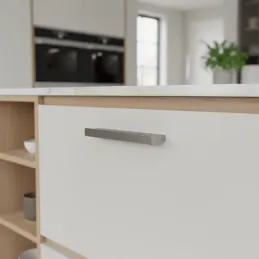 Ručka SPERANZA / Nehrđajući čelik